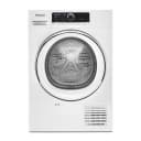 4.3 Cu. Ft. 24" Small Space Ventless Dryer view 1