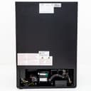 Avanti ELITE Series Dual-Zone Wine Cooler, 46 Bottle Capacity view 6