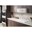 30-inch Electric Ceramic Glass Cooktop with Dual Radiant Element view 6