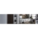 24-inch Compact Electric Ceramic Glass Cooktop view 13