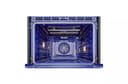 1.7/4.7 Cu. Ft. Smart Combination Wall Oven With Convection And Air Fry view 7