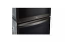 1.7/4.7 Cu. Ft. Smart Combination Wall Oven With Convection And Air Fry view 10