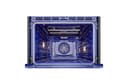 1.7/4.7 cu. ft. Smart Combination Wall Oven with Convection and Air Fry view 6