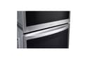 1.7/4.7 cu. ft. Smart Combination Wall Oven with Convection and Air Fry view 10