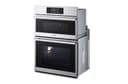 1.7/4.7 Cu. Ft. Combination Double Wall Oven With Air Fry view 8