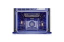 1.7/4.7 Cu. Ft. Combination Double Wall Oven With Air Fry view 13
