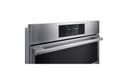 1.7/4.7 Cu. Ft. Combination Double Wall Oven With Air Fry view 14