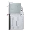 LG STUDIO 1.7/4.7 cu. ft. Combination Double Wall Oven with Air Fry view 14
