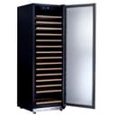 165 Bottle DESIGNER Series Wine Cooler view 1