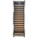165 Bottle DESIGNER Series Wine Cooler view 3