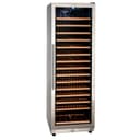 165 Bottle DESIGNER Series Wine Cooler view 5