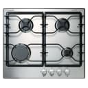 24-inch Gas Cooktop with Sealed Burners view 1