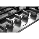 36-inch Gas Cooktop with Griddle view 2