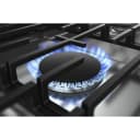 36-inch Gas Cooktop with Griddle view 6