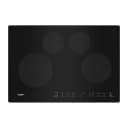 30-Inch Induction Cooktop view 1