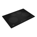 30-Inch Induction Cooktop view 9