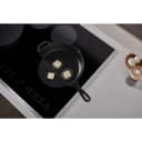 30-Inch Induction Cooktop view 10
