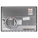 30-Inch Induction Cooktop view 15