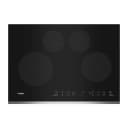 30-Inch Induction Cooktop view 1
