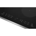 30-Inch Induction Cooktop view 2