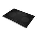 30-Inch Induction Cooktop view 3