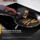 30-Inch Induction Cooktop view 8
