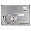 30-Inch Induction Cooktop view 15