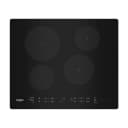 24-Inch Small Space Induction Cooktop view 1