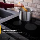 24-Inch Small Space Induction Cooktop view 3