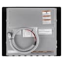 24-Inch Small Space Induction Cooktop view 5