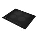 24-Inch Small Space Induction Cooktop view 6