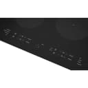 24-Inch Small Space Induction Cooktop view 8