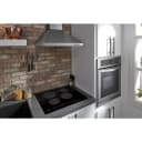 24-Inch Small Space Induction Cooktop view 9