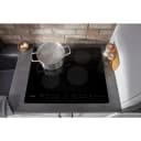 24-Inch Small Space Induction Cooktop view 11