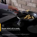 24-Inch Small Space Induction Cooktop view 12