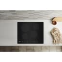 24-Inch Small Space Induction Cooktop view 13