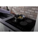 24-Inch Small Space Induction Cooktop view 14