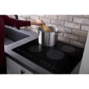24-Inch Small Space Induction Cooktop view 16