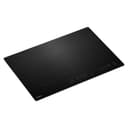 30" Induction Cooktop with WipeClean™ Coating - 4 Elements view 12