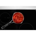 30" Induction Cooktop with WipeClean™ Coating - 4 Elements view 2
