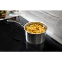 30" Induction Cooktop with WipeClean™ Coating - 4 Elements view 7