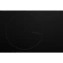 30" Induction Cooktop with WipeClean™ Coating - 4 Elements view 11