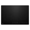 30" Induction Cooktop with WipeClean™ Coating - 4 Elements view 1