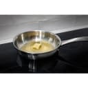 30" Induction Cooktop with WipeClean™ Coating - 4 Elements view 14