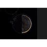 thumbnail 16