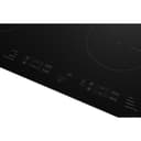 30" Induction Cooktop with WipeClean™ Coating - 4 Elements view 17