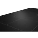 36" Intelligent Induction Cooktop with Temp Cook™ Technology and WipeClean™ Coating view 6