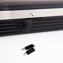 Avanti 49 Bottle Dual-Zone Wine Cooler view 4