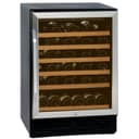 Avanti 50 Bottle Wine Cooler view 1