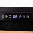 Avanti 50 Bottle Wine Cooler view 3